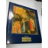 FRA ANGELICO - ALBUM DE ARTA - format mare - limba engleza - autor GABRIEL BARTZ